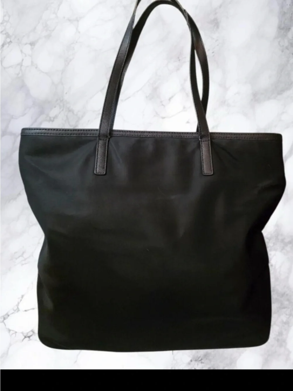 Michael Kors classic michael